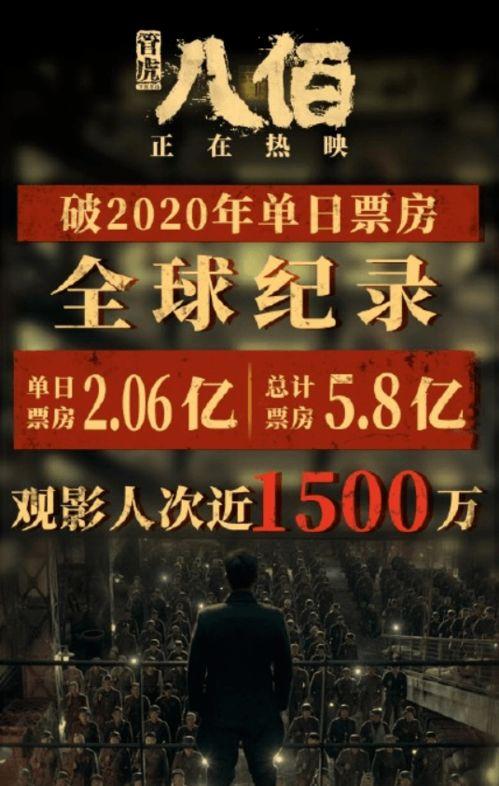 二八偷换最新爆料混太影,最新爆料揭露幕后真相，混太影成焦点