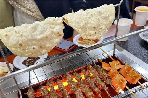 淄博美食爆料视频大全最新,最新爆料视频大全，味蕾盛宴一网打尽