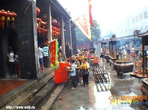 梧州爆料新闻事件最新,神秘事件引发全民热议