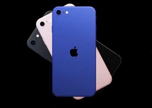 4.7最新爆料,揭秘行业巨变，未来趋势一触即发！